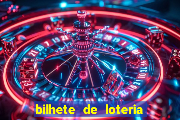 bilhete de loteria filme completo dublado filmes